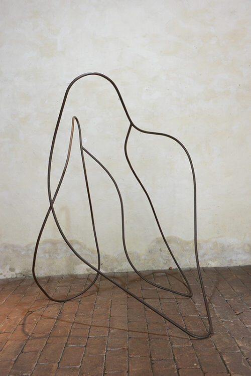 ausstellungen_merdingen-01