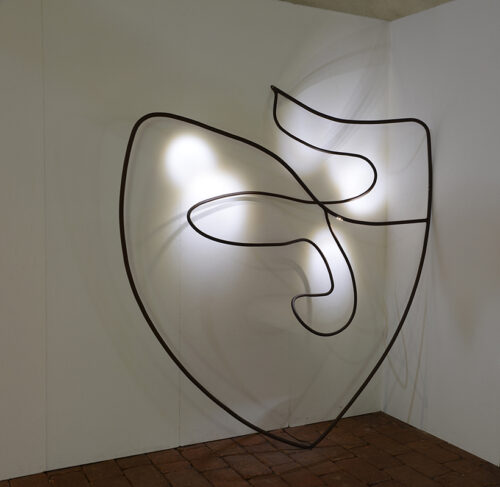 ausstellungen_merdingen-02