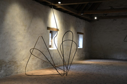 ausstellungen_merdingen-03