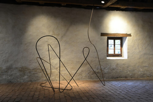 ausstellungen_merdingen-04