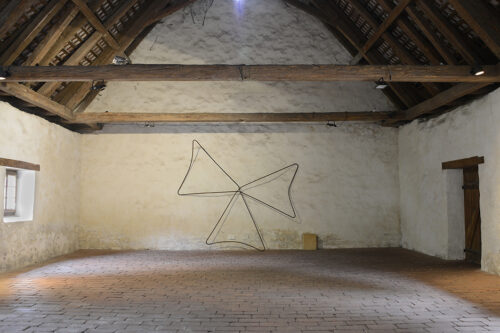 ausstellungen_merdingen-08